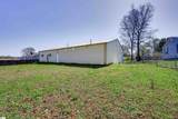 478 Butler Road - Photo 17