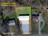 478 Butler Road - Photo 18