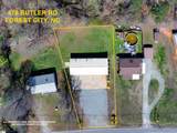 478 Butler Road - Photo 19