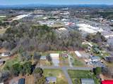 478 Butler Road - Photo 21