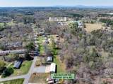 478 Butler Road - Photo 22
