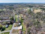 478 Butler Road - Photo 23