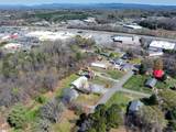478 Butler Road - Photo 25