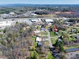 478 Butler Road - Photo 26
