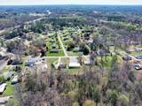 478 Butler Road - Photo 27