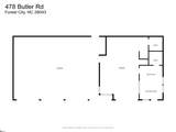 478 Butler Road - Photo 28
