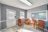 478 Butler Road - Photo 4