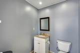 478 Butler Road - Photo 7