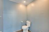 478 Butler Road - Photo 8