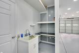 478 Butler Road - Photo 9