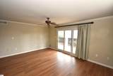 925 Cleveland Street - Photo 10