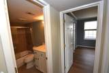 925 Cleveland Street - Photo 11