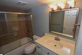 925 Cleveland Street - Photo 12