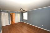 925 Cleveland Street - Photo 13