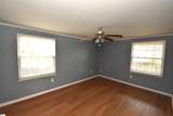 925 Cleveland Street - Photo 14