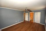 925 Cleveland Street - Photo 15