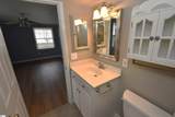 925 Cleveland Street - Photo 16