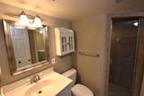 925 Cleveland Street - Photo 17