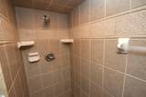 925 Cleveland Street - Photo 18