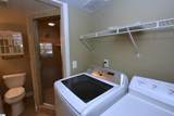 925 Cleveland Street - Photo 19