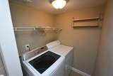 925 Cleveland Street - Photo 20
