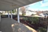 925 Cleveland Street - Photo 21