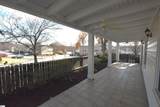 925 Cleveland Street - Photo 22