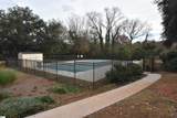 925 Cleveland Street - Photo 23