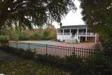 925 Cleveland Street - Photo 24