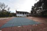 925 Cleveland Street - Photo 25