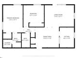 925 Cleveland Street - Photo 27
