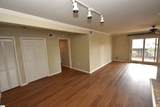 925 Cleveland Street - Photo 3
