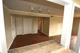 925 Cleveland Street - Photo 5