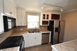 925 Cleveland Street - Photo 6
