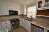 925 Cleveland Street - Photo 7