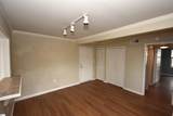 925 Cleveland Street - Photo 8