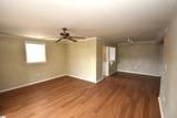 925 Cleveland Street - Photo 9