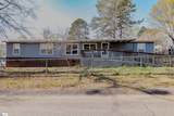 118 Wellington Road - Photo 1