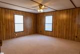 118 Wellington Road - Photo 10