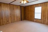 118 Wellington Road - Photo 11