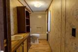 118 Wellington Road - Photo 12