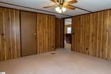 118 Wellington Road - Photo 14