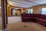 118 Wellington Road - Photo 15