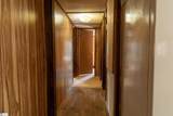 118 Wellington Road - Photo 16