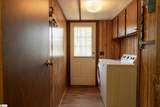 118 Wellington Road - Photo 17