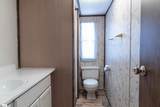 118 Wellington Road - Photo 18