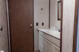 118 Wellington Road - Photo 19