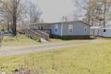118 Wellington Road - Photo 2