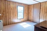 118 Wellington Road - Photo 20