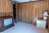 118 Wellington Road - Photo 21